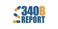 340B-report-logo-web-copy-3