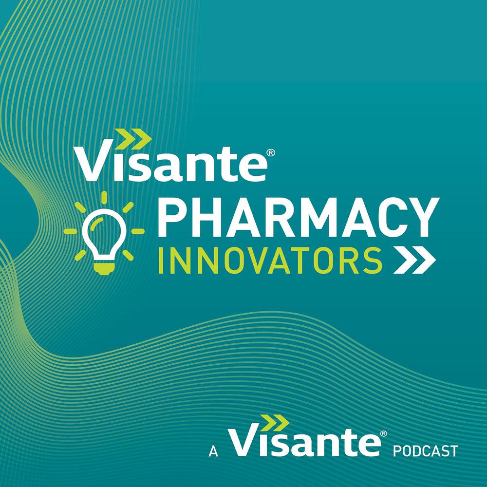 Pharmacy-Innovators-Podcast-Thumbnail-Additional-Option-final